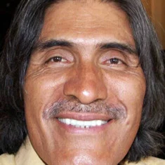 Miguel Ángel Fuentes