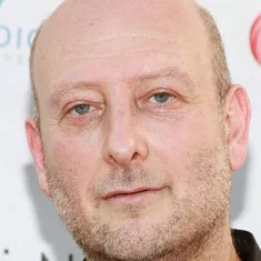 Guy Jacobson