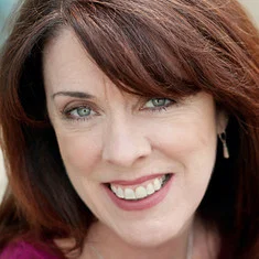 Maureen Keiller