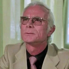 Saverio Mosca