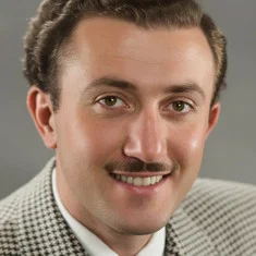 Orhon Murat Arıburnu