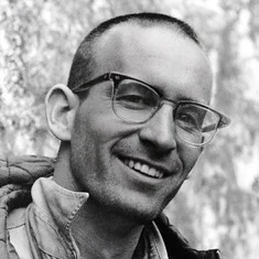 Royal Robbins