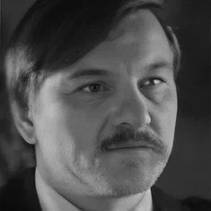 Чесловас Юдейкис