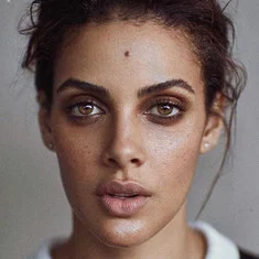 Nicole Madell