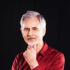 Richard David Court