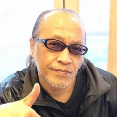 Takeshi Ebihara