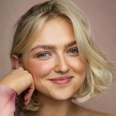 Emily Ash