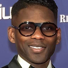 Alhaji Jeng