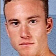 Tristan Corbett