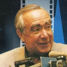 Леонид Марягин