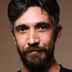Ufuk Tosun