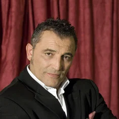 Aquilino Gamazo