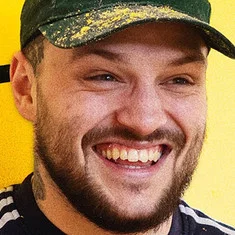 Jay Swingler