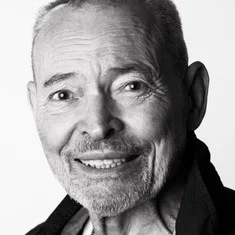 Thomas Danneberg