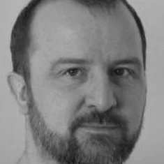 Andrew Vincent