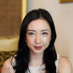 Renny Sutiyoso