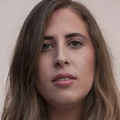 Nina M. Barbosa Blad