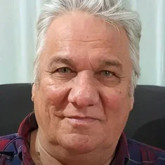 Jamshid Jahanzadeh