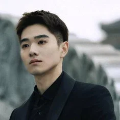 Yang Qiyuan