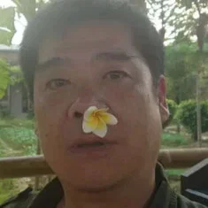 苏志丹