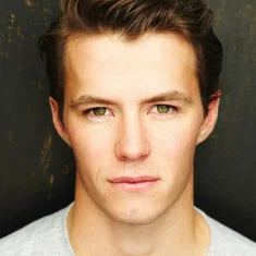 Thomas Cocquerel