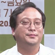 Kim Yong-min