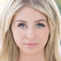 Madelyn Monroe