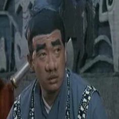 Yong Zhong