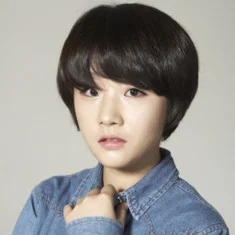 Jun Yoon-ji