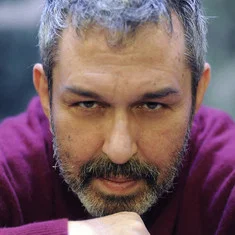 Hristos Hatzipanagiotis