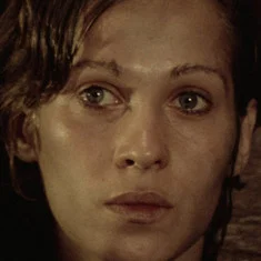 Olga Kacjan