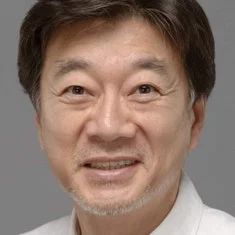 Son Seong-chan