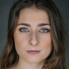 Nídia Roque