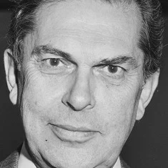 Barend Biesheuvel
