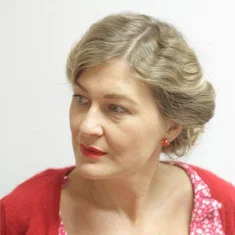 Jassie Mortimer