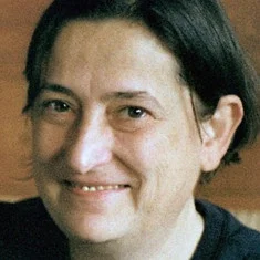 Núria Villazán