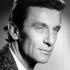 Jiří Němeček