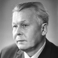 Александр Твардовский