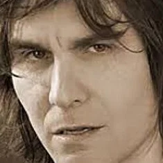 George Mpougos