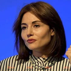 Marianna Vardanyan