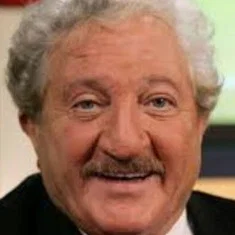 Hans Boskamp