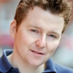 Ben Small