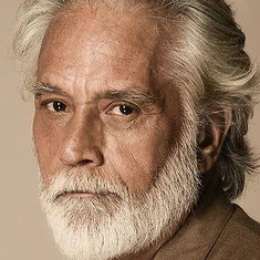 Júlio Braga