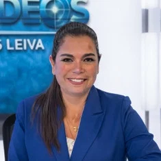 Milagros Leiva