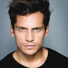 Nikko Ponce