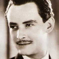Zbigniew Sawan
