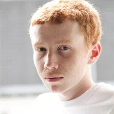 Tom Menanteau