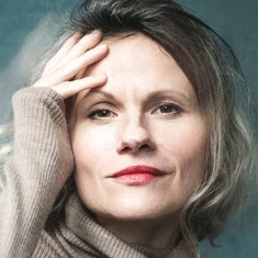 Martina Sľuková