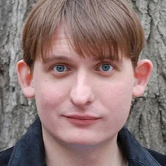 Сергей Брюн