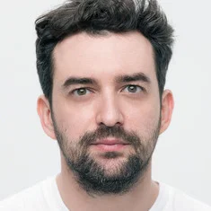 Nebojša Rako